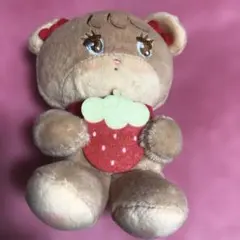 ♡H♡様 リクエスト 2点 まとめ商品