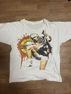 90s】 Guns N