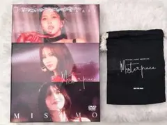 Item thumbnail for item 3c12c1aa-4777-431a-8597-7b5e786a42e6