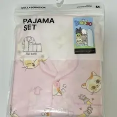 ボネクド プネクド SPAO パジャマ ミョンジェヒョン M - メルカリ