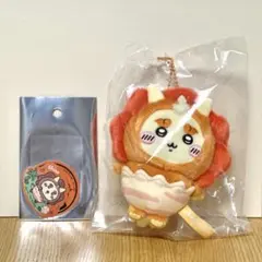シーサー 阪急 ソーキそば ぬいぐるみ - メルカリ