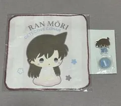 Item thumbnail for item 72f975df-10d6-4e25-b151-e3c7846c2799