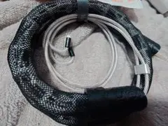 Item thumbnail for item bb9be607-2caa-4c66-a580-3e5b0f6dd794