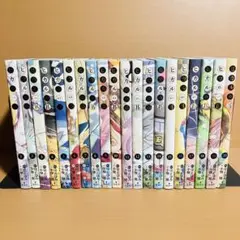 2025年最新】ヒカルの碁 完全版の人気アイテム - メルカリ