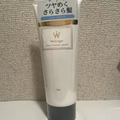 Item thumbnail for item 86103c21-a013-4a38-982b-1f0772b1e22f