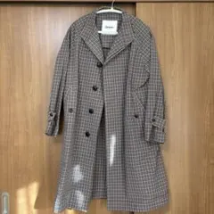 2026年最新】GYMPHLEX(ジムフレックス)/スウィングコートの人気