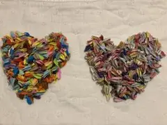 Item thumbnail for item 543efd40-c00c-463e-a158-3c90463269b4