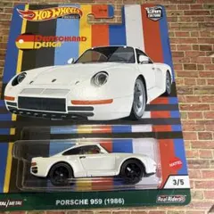 新品 1/43 ホットウィール ポルシェ 992 911GT3RS ホワイト - メルカリ