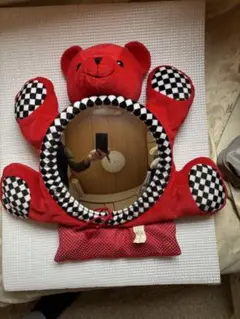 Item thumbnail for item 150aeb5d-8322-403a-8906-a6a759d42ff5