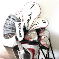 2025年最新】ツアーステージ フルセットの人気アイテム - メルカリ