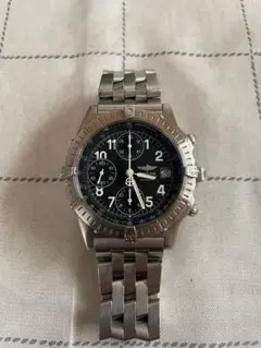 ブライトリング 腕時計