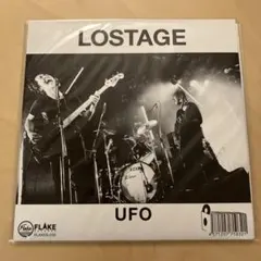 2025年最新】lostageの人気アイテム - メルカリ