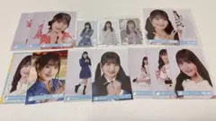 日向坂46 高瀬愛奈　まとめ売り