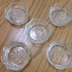 Item thumbnail for item ae0c64ee-b2f6-4775-bb54-8acdcf98f996