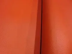 mapletree様 リクエスト 3点 まとめ商品