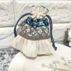 Item thumbnail for item 2b8c3b9b-a6f6-4683-a2a9-d217e727831b