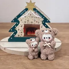 jaibo様 リクエスト 2点 まとめ商品