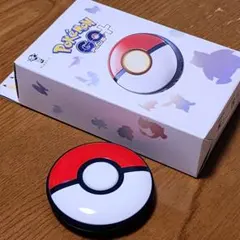 2026年最新】pokemon GO PLUS + カビゴンの人気アイテム - メルカリ