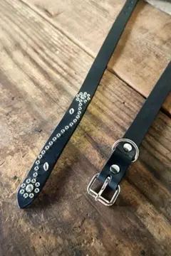 2025年最新】htc ナローベルトの人気アイテム - メルカリ