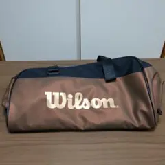 テニスラケットバック