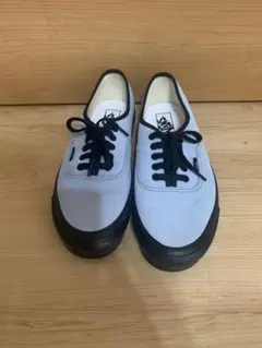 VANS オーセンティック 44 アナハイム 28㎝ 2025年最新】vans authentic 44 dx 28の人気アイテム - メルカリ