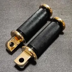 HFS(R) コーナーカッター 角丸 R4 R6 R10 R13 鉄製 - メルカリ