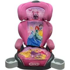 2026年最新】グレコ ディズニー ジュニアマキシプラスの人気アイテム
