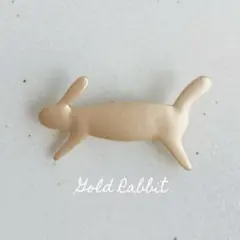 うさこ　ミナペルホネン❁ミニうさぎ、Babyうさぎチャーム mina perhonen/ミナ ペルホネン｜2023年の干支“うさぎ”グッズを