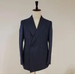 2026年最新】スティレラティーノ ジャケット ダブルの人気アイテム