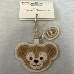 なっちゃん様 リクエスト 3点 まとめ商品