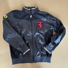 Item thumbnail for item f9c0b4eb-7ba7-4cd4-80c8-a46faf6d1ccd