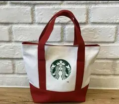 たかちゃん様 リクエスト 2点 まとめ商品