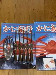 Item thumbnail for item 87496de4-b843-4175-a09f-62f2a772cfe6