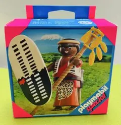 Japanman様 リクエスト 2点 まとめ商品