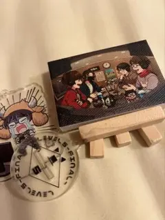 牛沢　グッズ　まとめ 牛沢インフォメーション (@ushizawa_info) / Posts / X