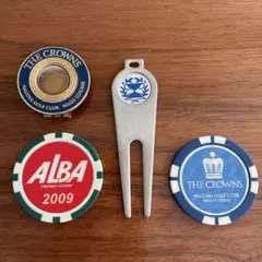 Item thumbnail for item 6572f97c-52c2-4855-982c-036119946c75