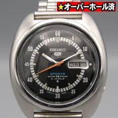 Item thumbnail for item 6f6a91ba-0676-4461-be32-4cde1e130117