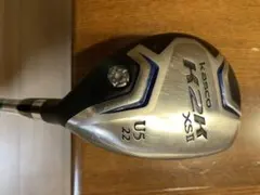 Item thumbnail for item edddb103-c145-4bc4-8e54-4a5436a6be71