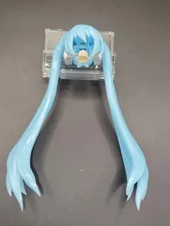 2025年最新】美少女プラモ ジャンクの人気アイテム - メルカリ