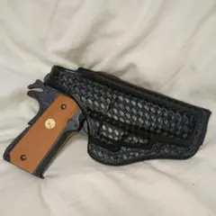 2026年最新】ディフェンダー コルトの人気アイテム - メルカリ