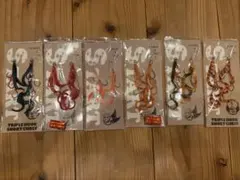 釣子様 リクエスト 3点 まとめ商品