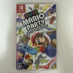 R.aimer様 リクエスト 2点 まとめ商品