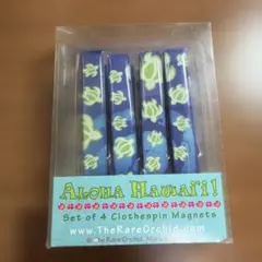 Item thumbnail for item a157f3b3-01ae-4c79-ae28-2e1027e5bb8b