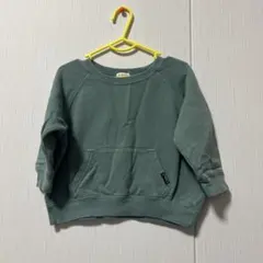 95