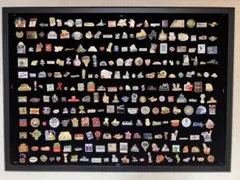 Item thumbnail for item 56ba54dd-0cee-4d55-be36-0dc03c0cd1c8