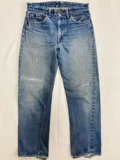 2025年最新】551z 505の人気アイテム - メルカリ