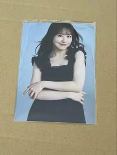 糸瀬七瀬 アップトゥボーイ 直筆サイン入りチェキ 2025年最新】アップトゥボーイ チェキの人気アイテム - メルカリ