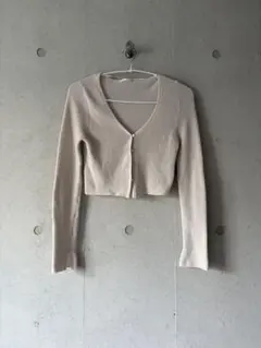 Item thumbnail for item 2913b0fc-a088-4897-be5b-d52b85ecc12e