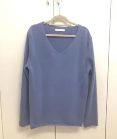 めろんぱんな様 リクエスト 2点 まとめ商品