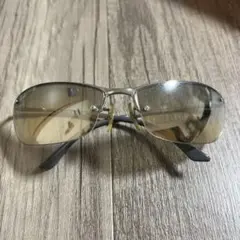 【美品】Ray-Ban レイバン ティアドロップ サングラス